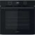 Whirlpool OMR58HU1B Beépíthető Sütő - Fekete 72641576