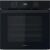 Whirlpool OMR58HU1B Beépíthető Sütő - Fekete 72641576
