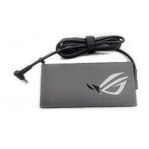 Asus ZenBook 15 UX534 Notebook töltő 120W (4.5x3.0) 72641627 