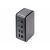 Digitus DA-70897 Universelle Dockingstation 72641942
