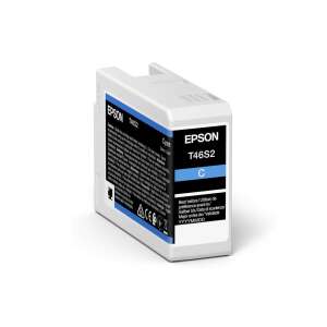 Epson T46S2 Cijeli spremnik tinte - Printer i skener