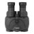 Canon 10x30 IS II Binoculars - Black 72642016