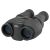 Canon 10x30 IS II Fernglas - Schwarz 72642016