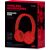 Omega Freestyle FH0915R Wireless Headset - Red 77360096