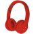 Omega Freestyle Wireless-Headset FH0915, rot 77360096