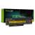 Green Cell LE63 IBM Lenovo ThinkPad X220 X230 Notebook akkumulátor 4400 mAh 72642386}