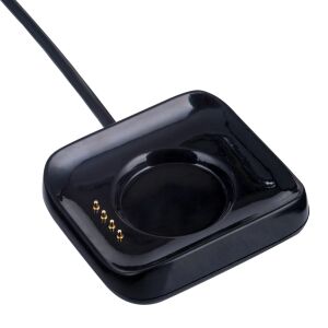 Akyga AK-SW-34 Oppo Smartwatch Ladestation - Smartwatch-Ladegerät