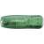 Intenso Rainbow Line 8GB USB flash drive, green
