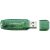 Intenso Rainbow Line USB Pendrive 8GB - Zöld 94947176