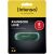 PAMÄŤOVÝ DISK FLASH USB2 8GB/ZELENÁ 3502460 INTENSO 134188688