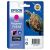 Epson T1573 XL eredeti Tintapatron Élénk Magenta (C13T15734010) 72642709