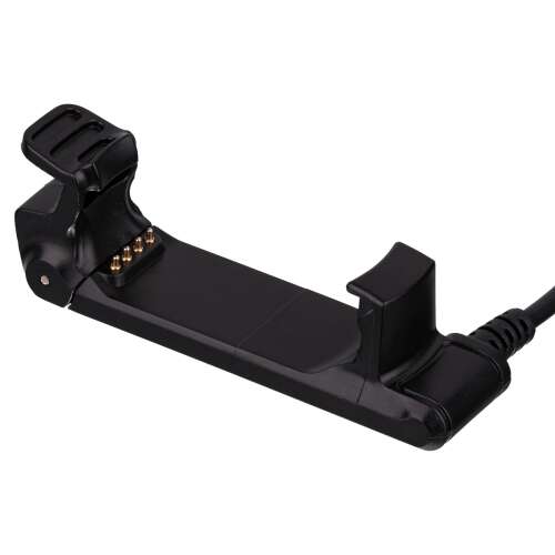 Akyga AK-SW-19 Ladekabel für Garmin Forerunner 220 Smartwatch