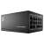 LC-Power LC1000P V3.0 1000W 80 PLUS PLATINUM Vollmodularer ATX Netzteil