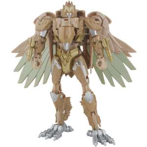 Hasbro Transformers Studio Series Deluxe 97 Airazor figura 73076944 Mesehős figurák - 10 000,00 Ft - 15 000,00 Ft
