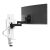 Uchwyt do monitora Ergotron TRACE 38" biały (45-630-216) 72643564