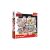 Trefl 4w1 Puzzle Myszka Minnie Opakowanie pudełka