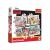 Trefl: Minnie Mouse z przyjaciółmi 4 w 1 puzzle - 12, 15, 20, 24 elementów 109661673