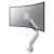NOSAČ ZA MONITOR ZA STOL 10-49"/NM-D775SILVERPLUS NEOMONTS 90749885