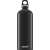 SIGG Alu Traveller 1L fekete kulacs