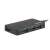 Natec Silkworm USB 3.0 Hub with 4 ports, black