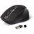 Yenkee Range Ergonomic Wireless Mouse with USB receiver