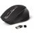 Yenkee Range Ergonomic Wireless Mouse with USB receiver