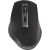 Yenkee YMS 2075 Range Wireless Ergonomic Mouse - Black 80129757
