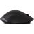 Yenkee YMS 2075 Range Wireless Ergonomic Mouse - Black 80129757