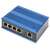 Digitus DN-651118 Gigabit prekidač 72644433