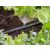 Gardena 13320-20 Micro-Drip-System Irrigation system 90° watering head (5pcs / package) 72644501