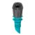 Gardena 13320-20 Micro-Drip-System Zavlažovací systém 90° zavlažovacia hlavica (5 ks / balenie) 72644501