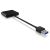 Router Raidsonic ICY BOX IB-CR301-U3 USB 3.0 Externer Kartenleser 72644617