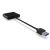 Routery Raidsonic ICY BOX IB-CR301-U3 USB 3.0 Externá čítačka kariet 72644617
