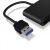 Routery Raidsonic ICY BOX IB-CR301-U3 USB 3.0 Externá čítačka kariet 72644617