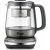 Sage STM700 Automata Tea Maker with glass carafe and temperature settings