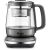 Sage STM700 The Tea Maker™ Kompaktni čajnik
 72644663