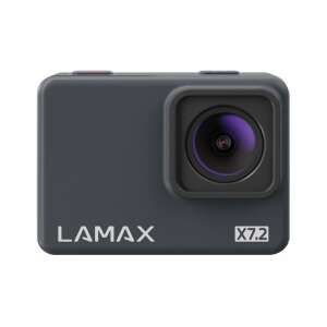 Camera de acțiune Lamax X7.2 74322129 Camere de acțiune