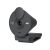 Logitech Brio 305 camere web 2 MP 1920 x 1080 Pixel USB-C Grafit (960-001469) (960-001469) 88215668