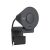 Logitech Brio 305 camere web 2 MP 1920 x 1080 Pixel USB-C Grafit (960-001469) (960-001469) 88215668