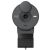 Logitech Brio 305 Webcam 2 MP 1920 x 1080 Pixel USB-C Graphit (960-001469) 88215668