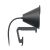 Logitech Brio 305 Webcam 2 MP 1920 x 1080 Pixel USB-C Graphit (960-001469) 88215668