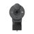 Logitech Brio 305 Webcam 2 MP 1920 x 1080 Pixel USB-C Graphit (960-001469) 88215668