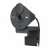 Logitech Brio 305 Webcam, 1080p Auflösung, USB-C Anschluss, Graphit Farbe