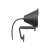 Logitech Brio 305 Webcam adjustable clip