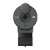Logitech Brio 305 Webcam front view