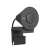 Logitech Brio 305 Webcam for desktop or laptop
