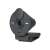 Logitech Brio 305 webkamera, 1080p felbontás, USB-C csatlakozás, grafit szín