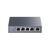 Cudy R700 VPN router 73095014
