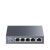 Cudy R700 VPN router 73095014