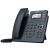 Yealink SIP-T31G VoIP Telefon - Schwarz 75321326